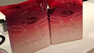 Lip Lab Chicago