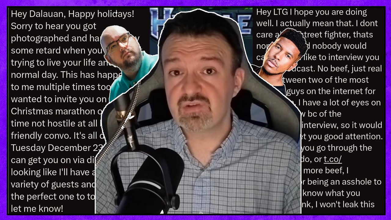 King Snake Strikes Again