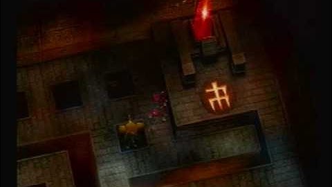 Chrono Cross Playthrough (part 34)