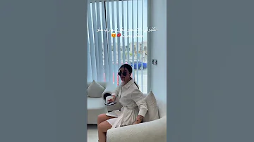 اغنيه أنا فوق Music اكسبلور لميس كان ترند 