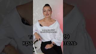 Скрытые Угрозы: Пищевые Добавки, Которые Вы Не Знали! #витамины #здоровье #медицина