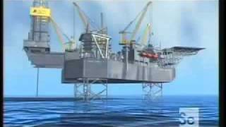 Jack up rig [www.keepvid.com] - 34 to 50.mp4