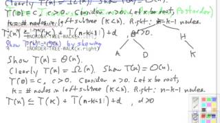 Topic 08 B Binary Search Tree Queries