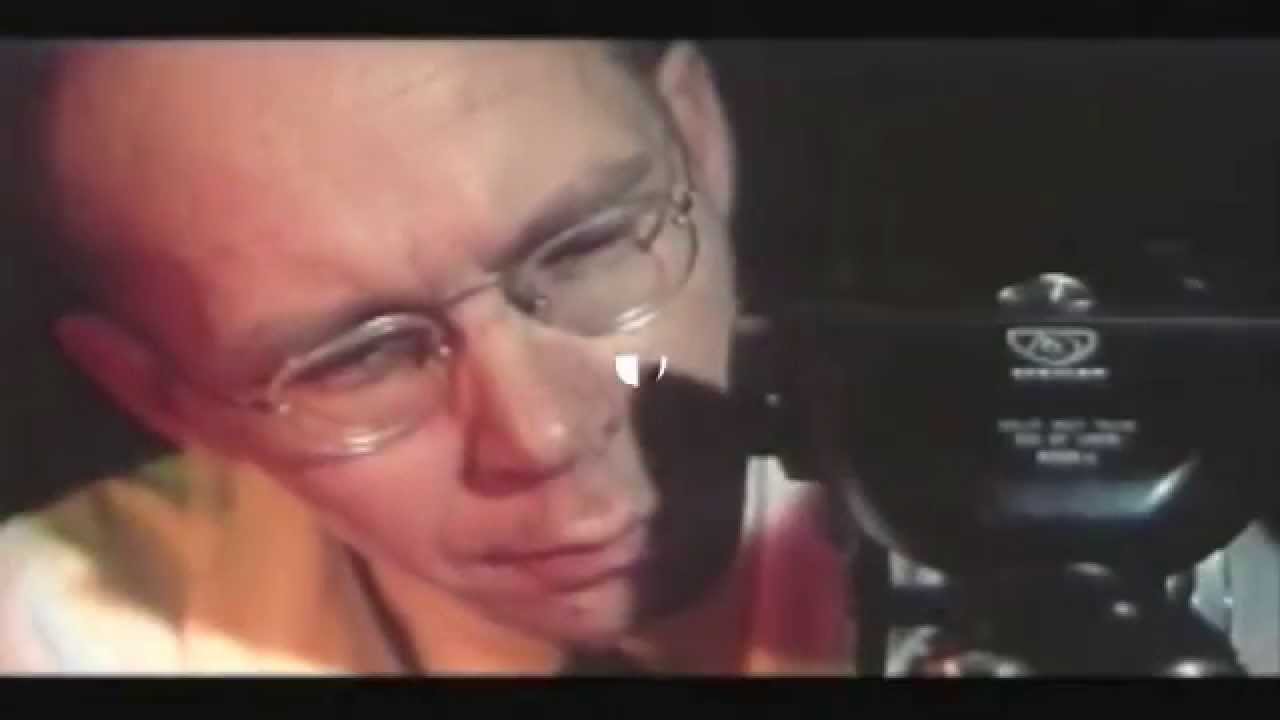 Finding Opinion Leaders: The Other Referral - The Selling Essentials Minute