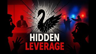 Stop Missing Hidden Opportunities | Never Split the Difference by Chris Voss (Chapter 10)