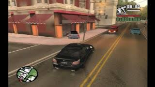Download lagu My Gta San Andreas Mosques