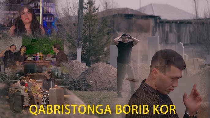 Uy qurilishi porno FFM onlayn