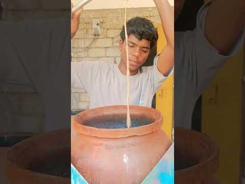 Good morning#Chai lovers#chai ki nasha#Desi Swad#Mitti Ki Khushboo#चाय की नशा#ମାଟି ହାଣ୍ଡି ଚା