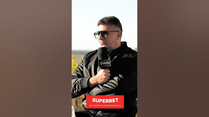 BOREK PYTA, CZY DUDEK MA NUMER TELEFONU DO CRISTIANO RONALDO #kanałsportowy #borek #cristianoronaldo
