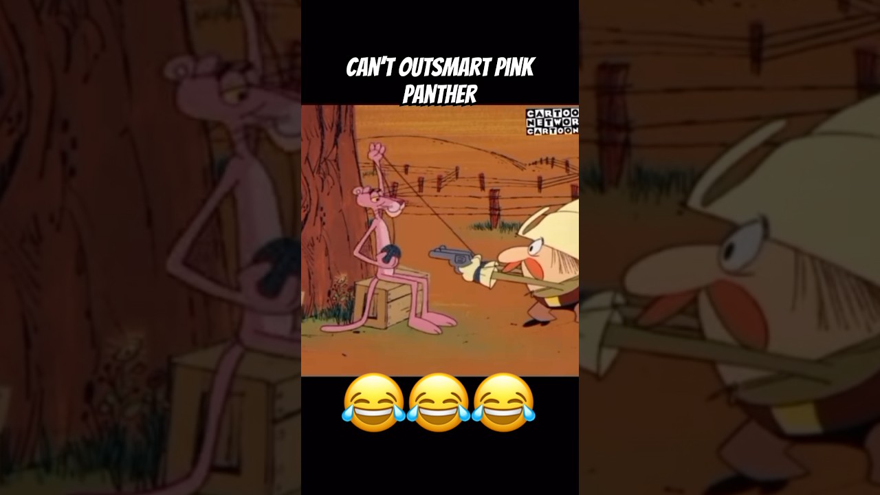 THEY DON&rsquo;T MAKE EM LIKE THEY USED TOO😂 #2A #fyp # #short #viral #lol #lmao #nostalgia #haha #funny