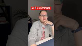 Who Wins The Ultimate Letter Logo Battle Ai Logo Or A Real Designer? Vs