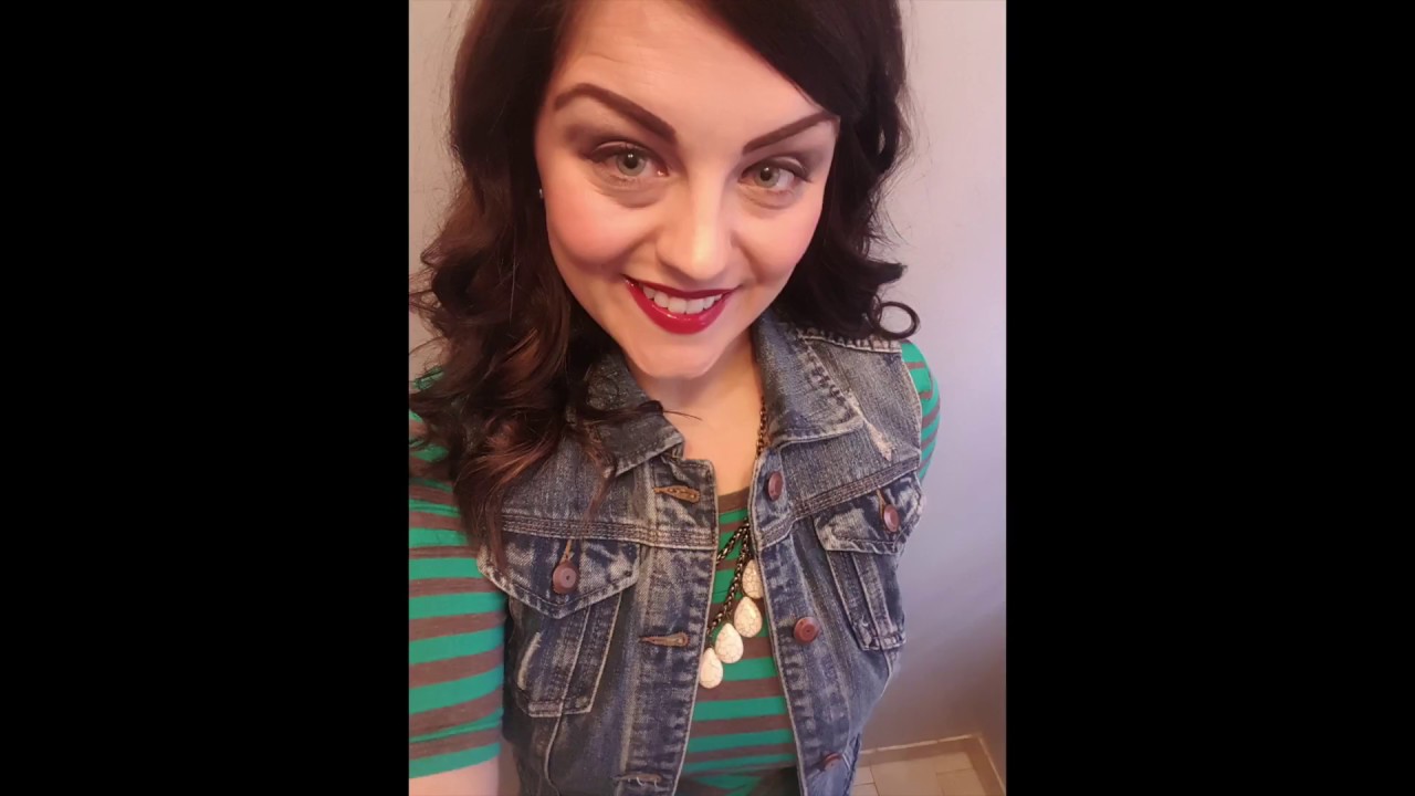 LulaRoe Introduction Video - Starting up my LulaRoe Business!