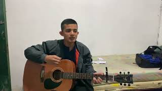 Download Lagu Menepi - cover Download Lagu Menepi - cover