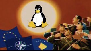 How to fix TFR on Linux without Proton