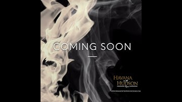 video output AEF6250A 353F 4310 8D15 4B7339C56222