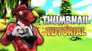 How to make a thumbnail like SE Cacti...