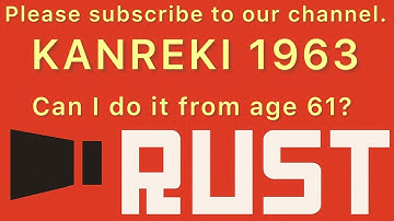 Rust　Airfield Monument Puzzle