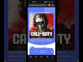 Warzone MOBILE MOD - 🔥 WARZONE MOBILE MOD MENU 2025 AIMBOT + WALLHACK + UNLOCK ALL