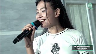 PENGHIANATAN  - SESHIN  - LIVE JB MUSIK ONLINE TANGGAL 4 FEBRUARI 2023
