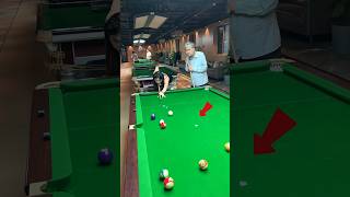 Funny Videos billiards millions views p644