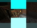 Episode 7 Minecraft Vanilla No Commentary