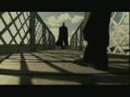 Neneh Cherry feat Dreem Teem Buddy X 99