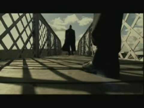 Neneh Cherry feat Dreem Teem Buddy X 99