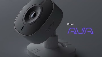 Announcing Ava Flex: Cloud video security within everyone’s reach
