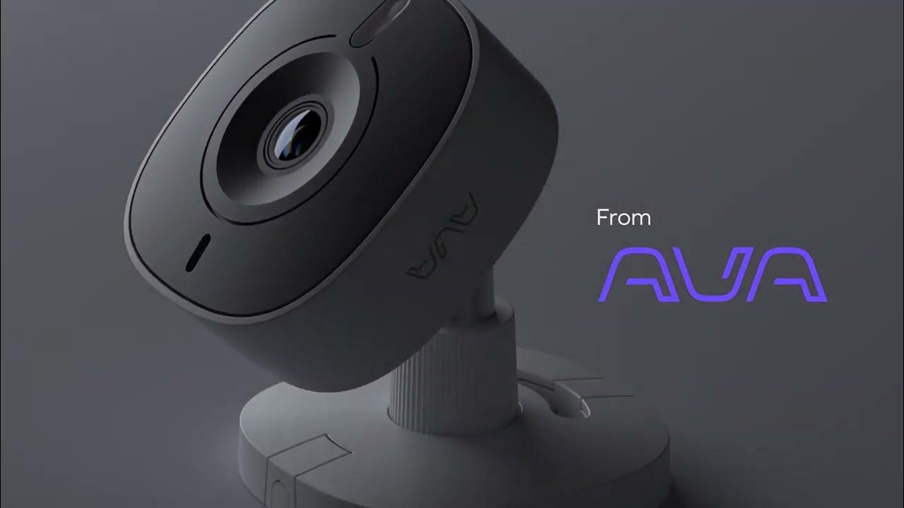 Ava cam