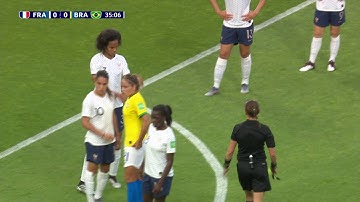 Bi-Weekly Referee Video Training - Game and Player Management