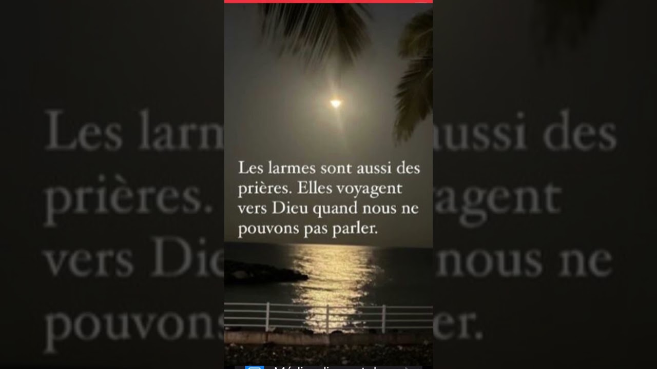 Play-back quand les vent souffleront cantique