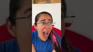 O IRMÃO INVEJOSO #2