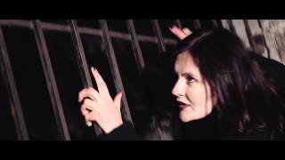 Дудина Елена, 18 лет. Halloween в школе танцев «Квадрат» Дудина Елена, 18 лет. Halloween в школе танцев «Квадрат»
