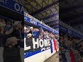 Le but de l'AJA face à l'AS Monaco #shortaja