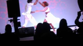 Picture 1000.avi