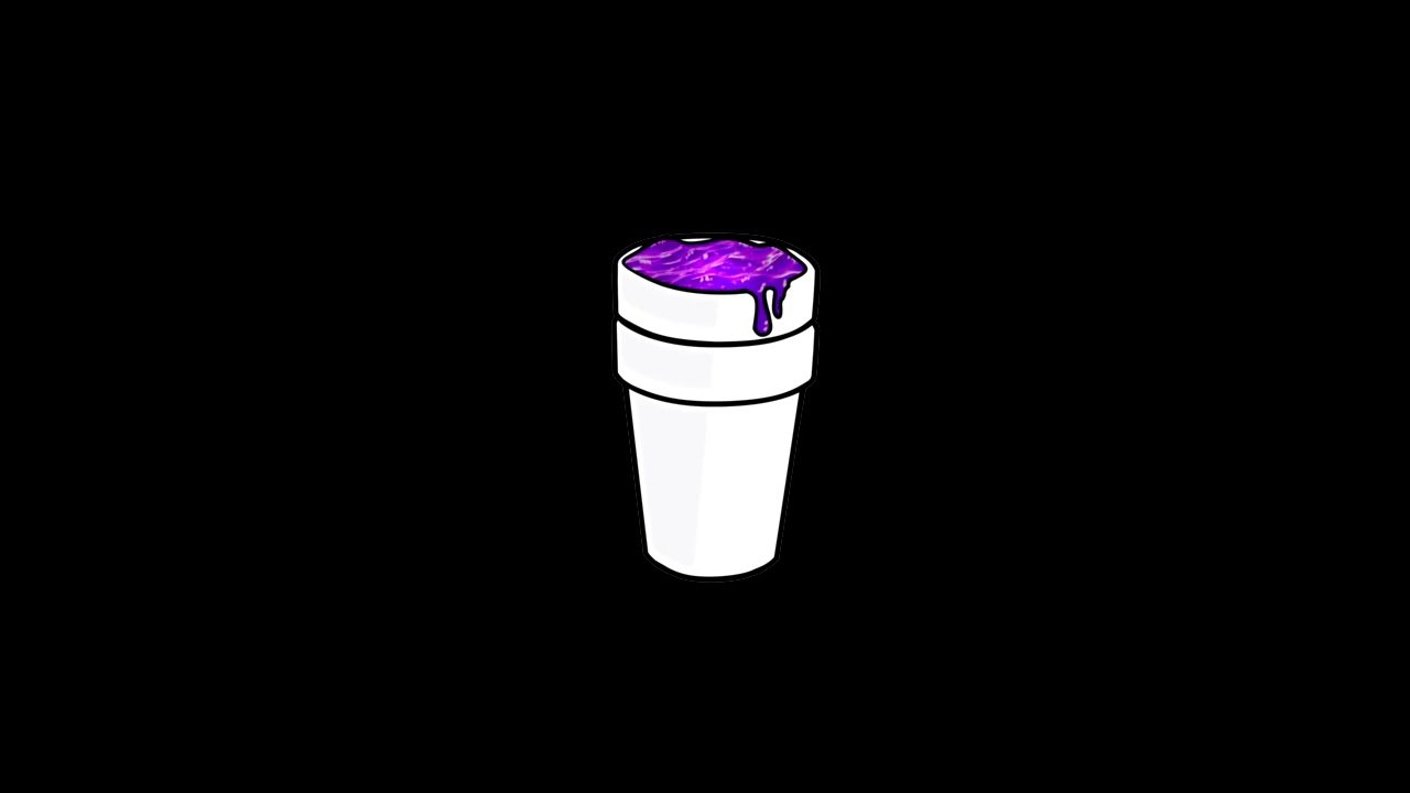base de trap flow lean pista de trap uso libre rap trap base de trap flow lean pista de trap uso libre rap trap