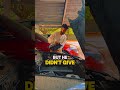 American Guy Restores an Old BMW to Perfection#automobile #shorts