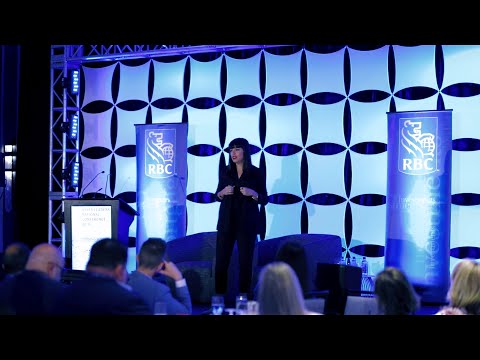 Lital Marom | How Data Unlocks New Revenue | AI Keynote Speaker
