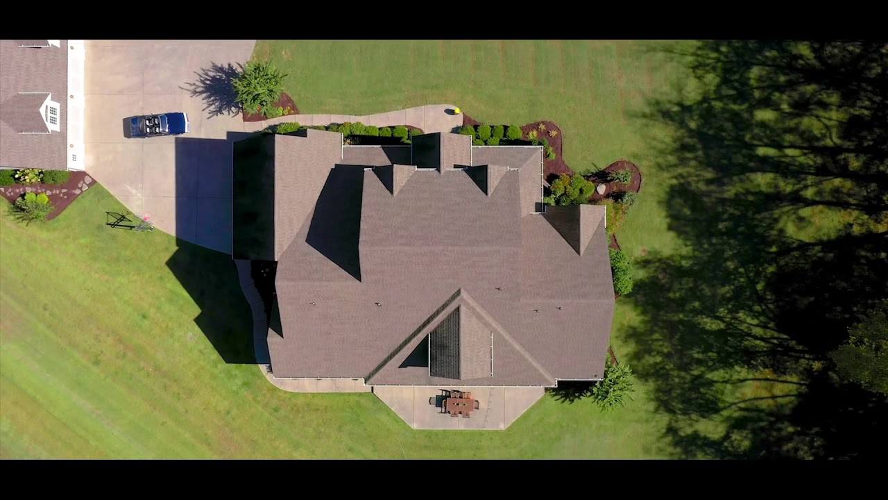 Best Way To Market A Real Estate Listing Without Human Interaction And Open Houses