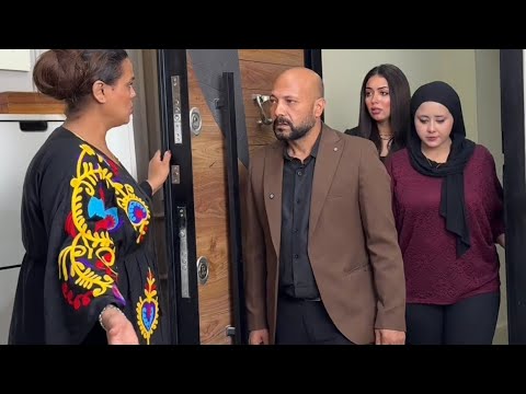قصة كل ظالم وليه نهاية الجزء الثاني