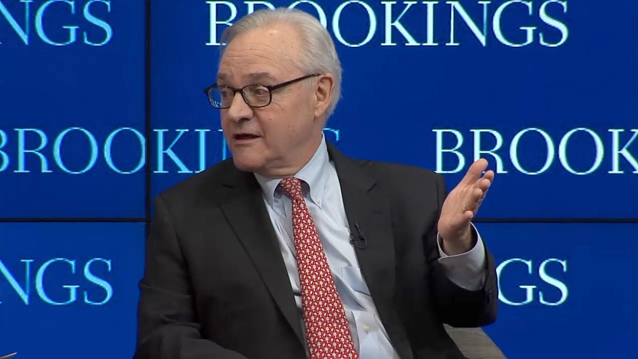 immigration definition Congressional priorities beyond the SOTU