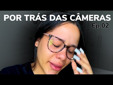 Os vídeos de Laura Brito (@laurabrito) com Virando o Olhinho