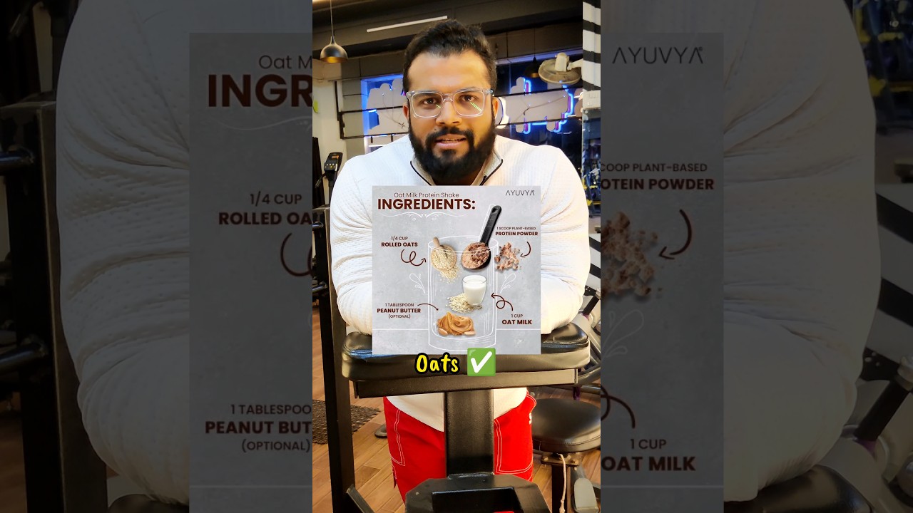 ramadan diet plan ✅ | ramzan diet chart 