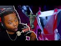 BAXTER STOCKMAN!!! *FIRST TIME WATCHING* NICKELODEON TMNT 2012 SEASON 1 EP 3/5 REACTION