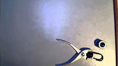 shark enconter by harpreet bhasin