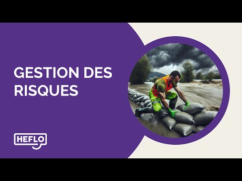 Comprendre les Règles et les Mécaniques de Paiement