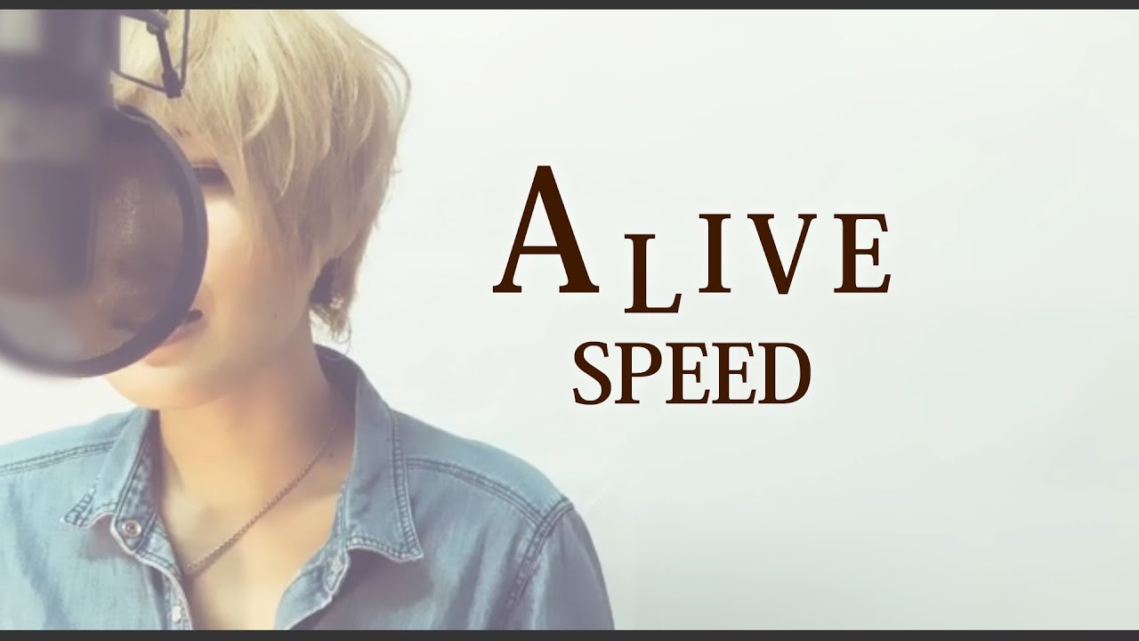 演歌SPEED sddefault.jpg