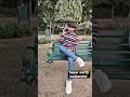 #topar#backbencher #funnyvideo #funny #shoot #viralvideo #viral #shootvideo