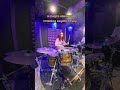 дневник начинающей барабанщицы 🔥🥁 #drummer #drums #drummergirl #барабаны
