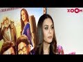 Preity Zinta EXTENDS support to the MeToo movement!